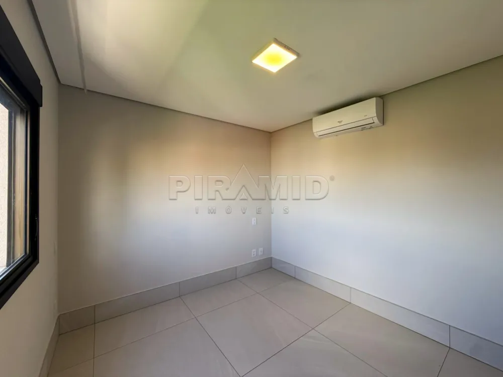 Alugar Apartamento / Padr&atilde;o em Ribeir&atilde;o Preto R$ 5.200,00 - Foto 17