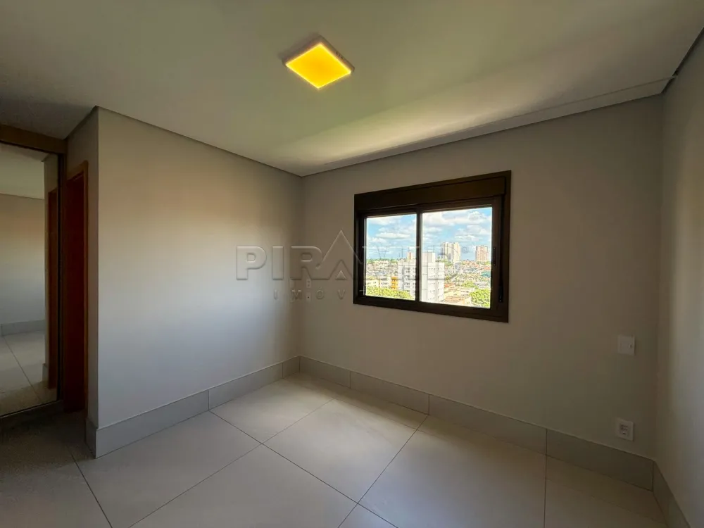 Alugar Apartamento / Padr&atilde;o em Ribeir&atilde;o Preto R$ 5.200,00 - Foto 18