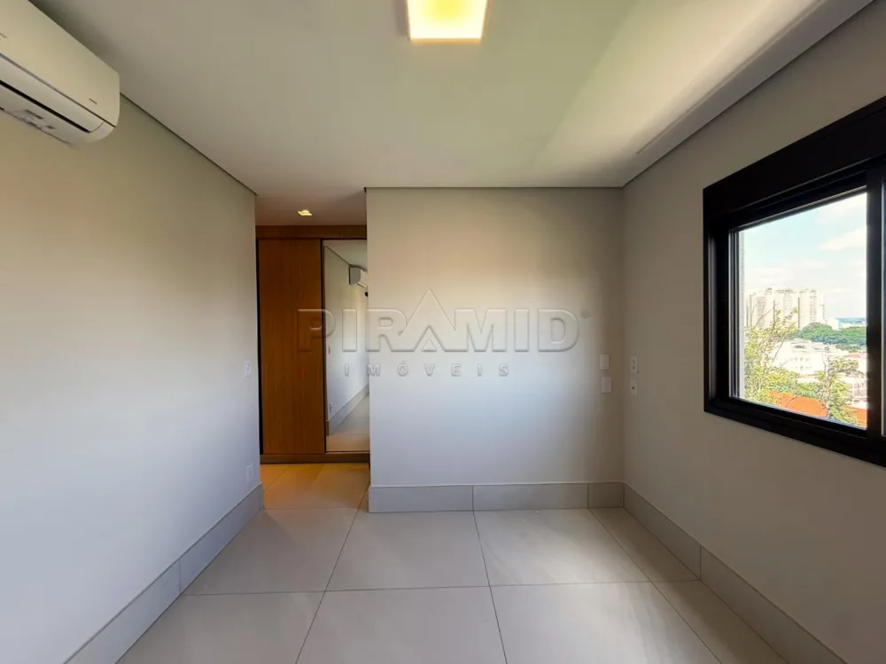 Alugar Apartamento / Padr&atilde;o em Ribeir&atilde;o Preto R$ 5.200,00 - Foto 20