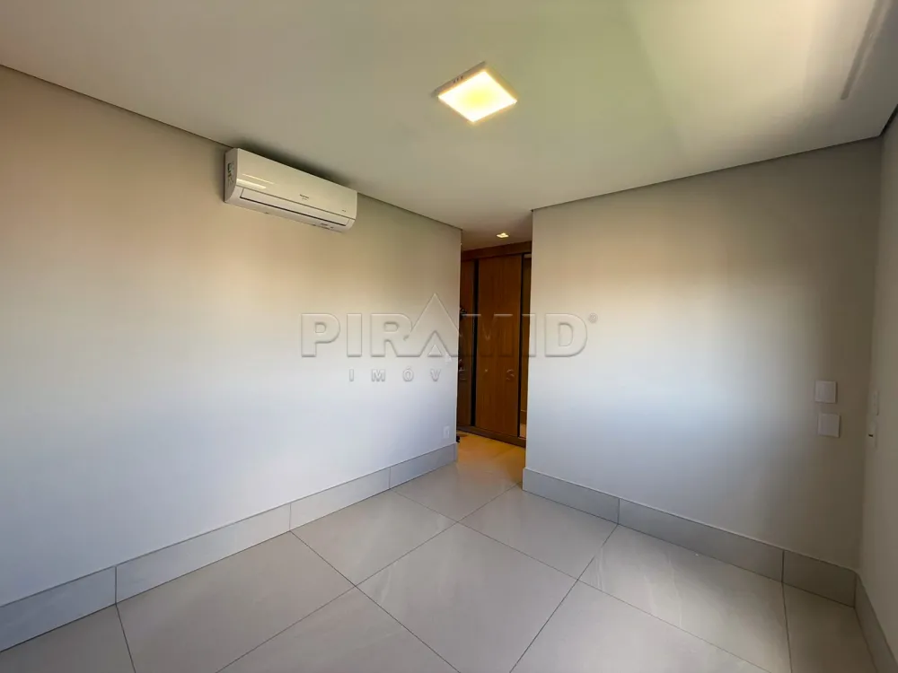 Alugar Apartamento / Padr&atilde;o em Ribeir&atilde;o Preto R$ 5.200,00 - Foto 21