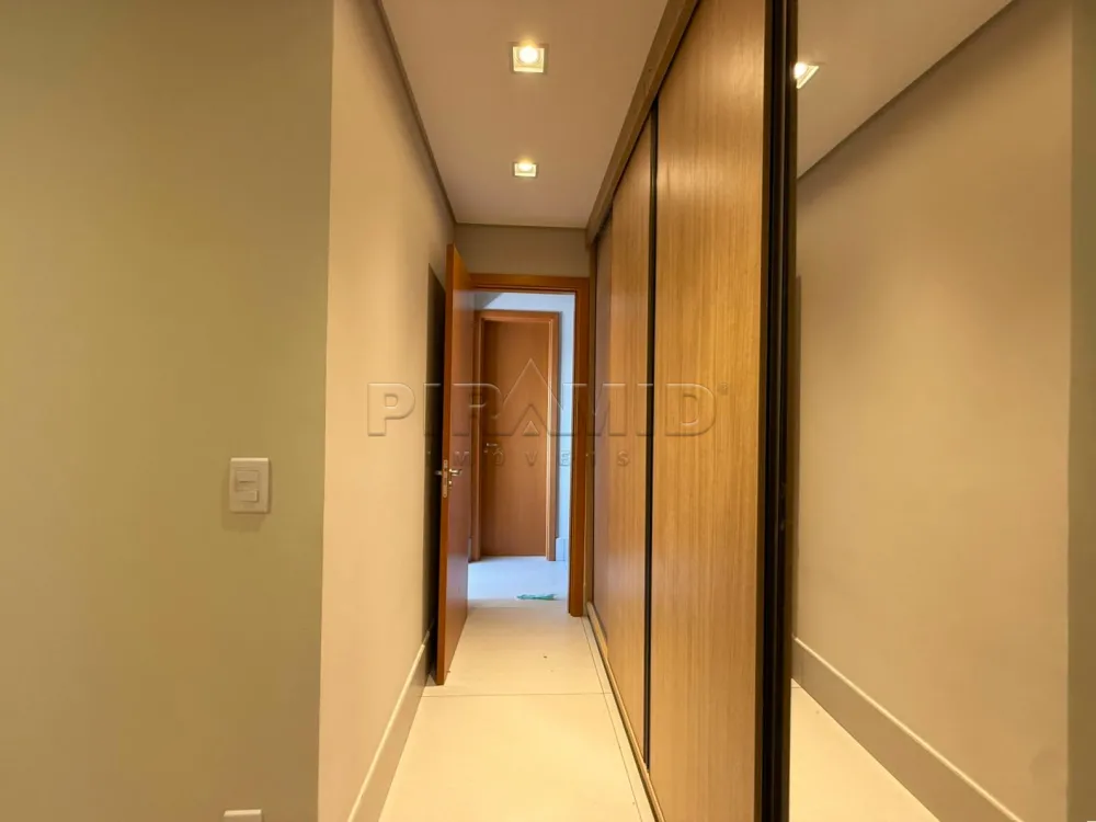Alugar Apartamento / Padr&atilde;o em Ribeir&atilde;o Preto R$ 5.200,00 - Foto 22