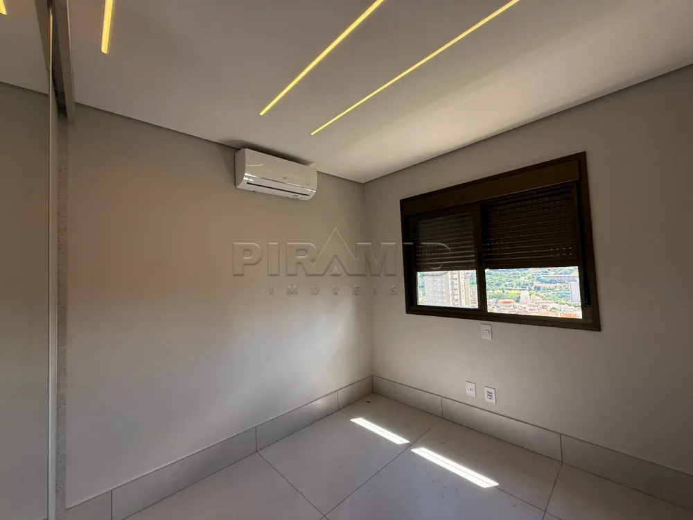 Alugar Apartamento / Padr&atilde;o em Ribeir&atilde;o Preto R$ 5.200,00 - Foto 23