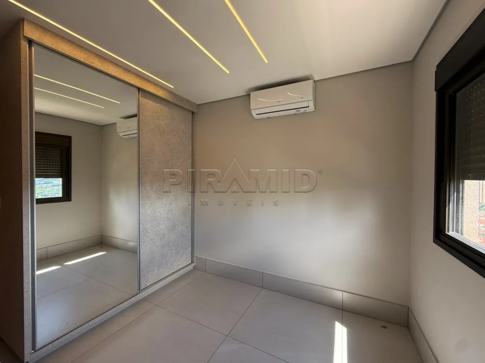Alugar Apartamento / Padr&atilde;o em Ribeir&atilde;o Preto R$ 5.200,00 - Foto 24