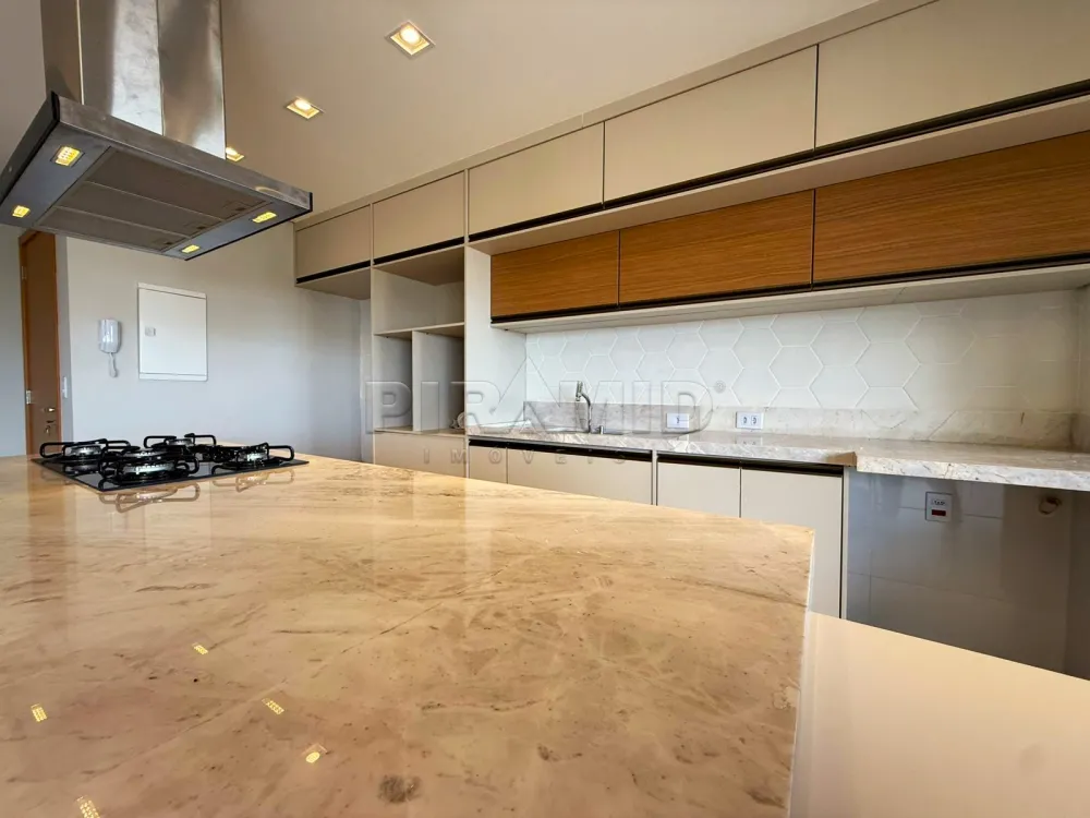 Alugar Apartamento / Padr&atilde;o em Ribeir&atilde;o Preto R$ 5.200,00 - Foto 32