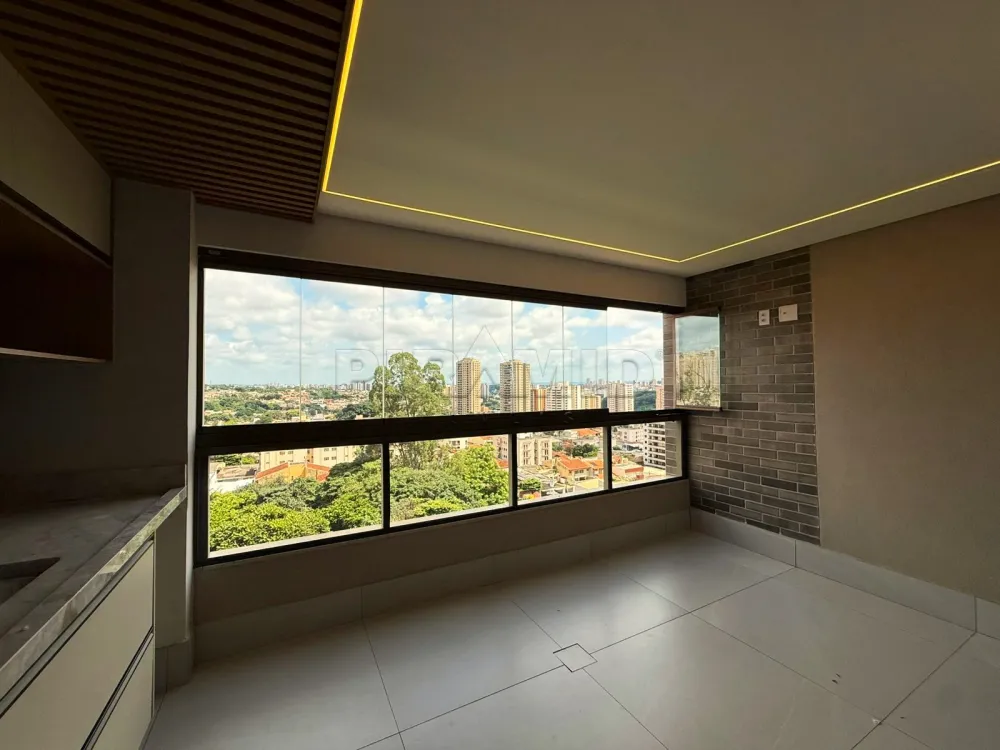 Alugar Apartamento / Padr&atilde;o em Ribeir&atilde;o Preto R$ 5.200,00 - Foto 33