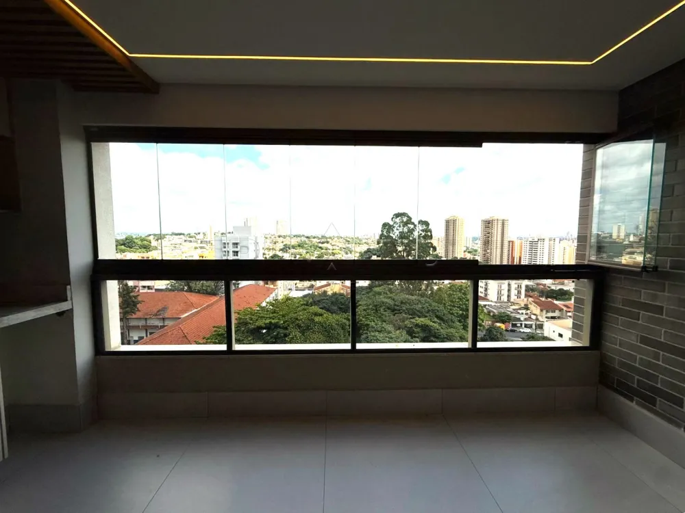 Alugar Apartamento / Padr&atilde;o em Ribeir&atilde;o Preto R$ 5.200,00 - Foto 34