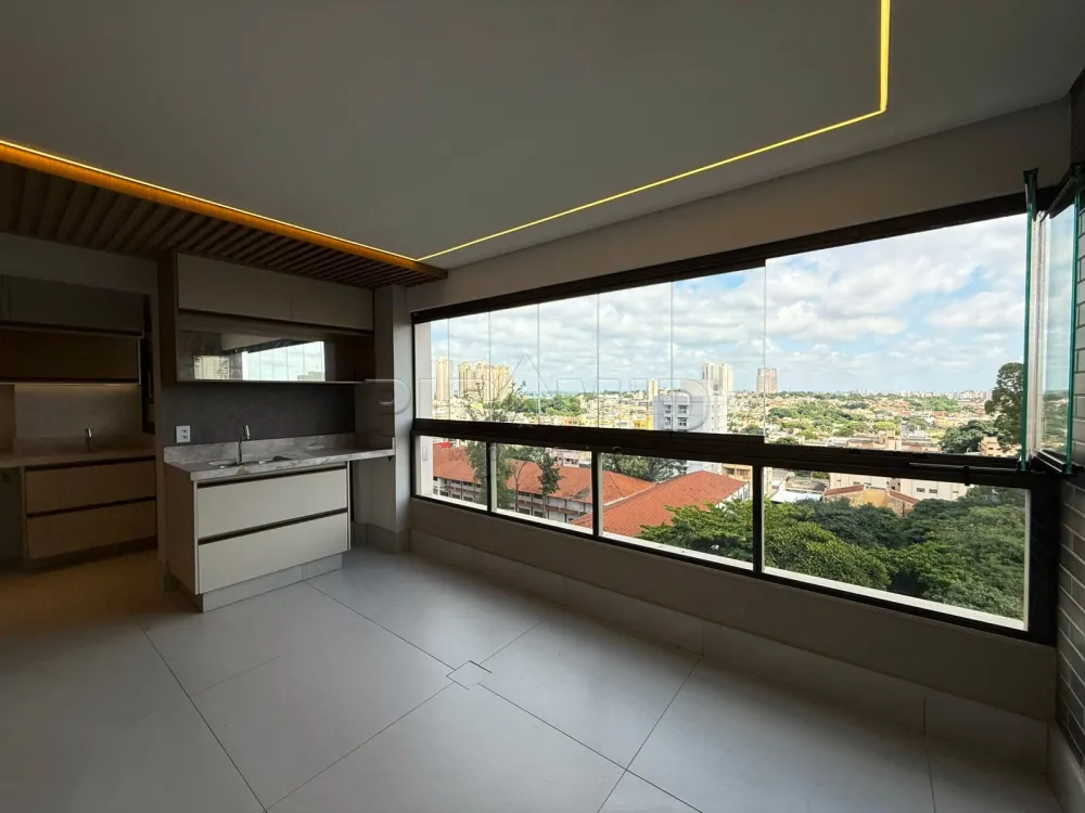 Alugar Apartamento / Padr&atilde;o em Ribeir&atilde;o Preto R$ 5.200,00 - Foto 36