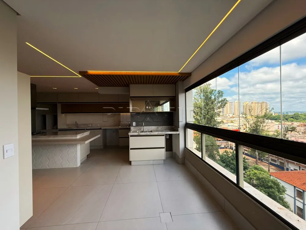 Alugar Apartamento / Padr&atilde;o em Ribeir&atilde;o Preto R$ 5.200,00 - Foto 37