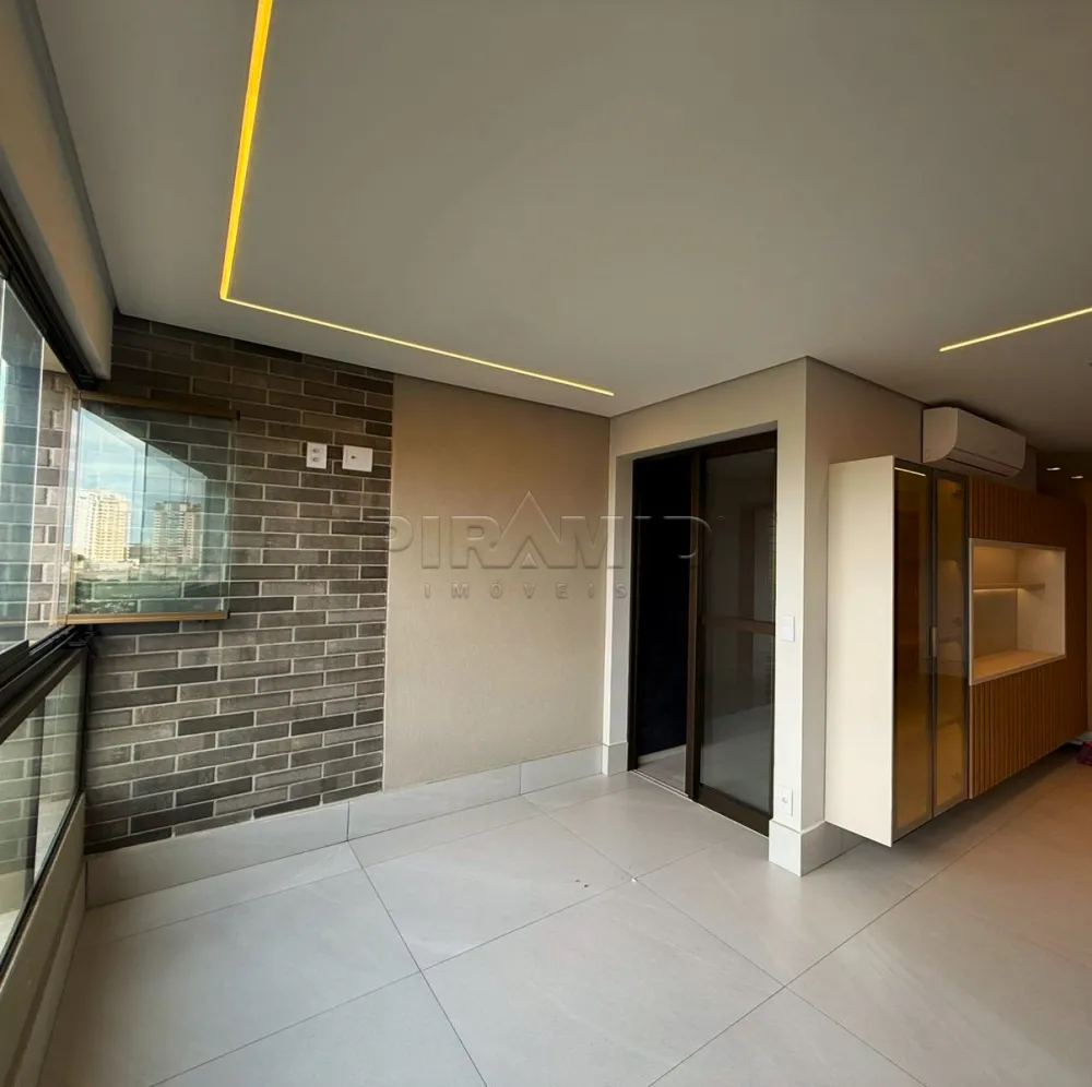 Alugar Apartamento / Padr&atilde;o em Ribeir&atilde;o Preto R$ 5.200,00 - Foto 40