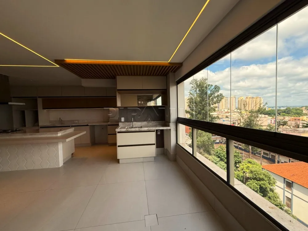 Alugar Apartamento / Padr&atilde;o em Ribeir&atilde;o Preto R$ 5.200,00 - Foto 41