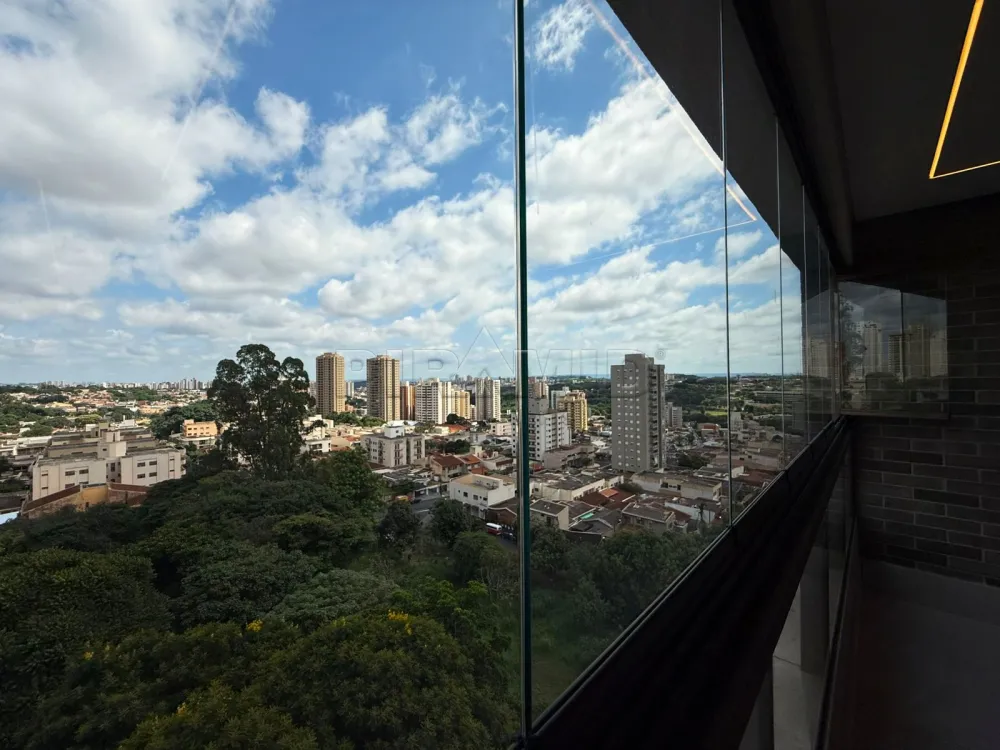 Alugar Apartamento / Padr&atilde;o em Ribeir&atilde;o Preto R$ 5.200,00 - Foto 42