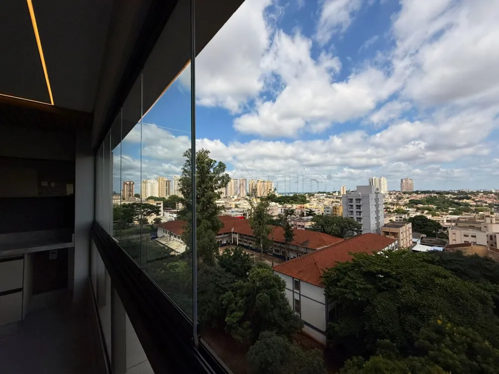 Alugar Apartamento / Padr&atilde;o em Ribeir&atilde;o Preto R$ 5.200,00 - Foto 43