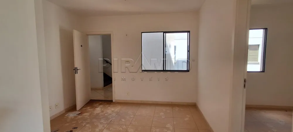 Comprar Apartamento / Padr&atilde;o em Ribeir&atilde;o Preto R$ 135.000,00 - Foto 1