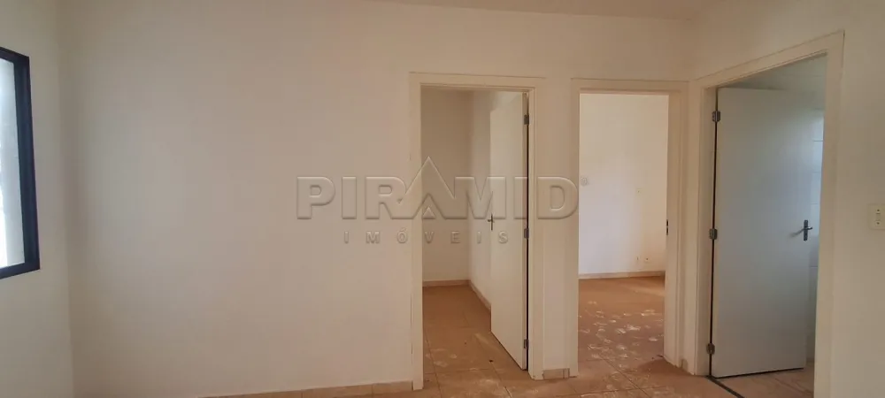 Comprar Apartamento / Padr&atilde;o em Ribeir&atilde;o Preto R$ 135.000,00 - Foto 2