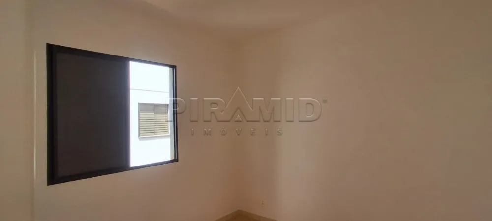 Comprar Apartamento / Padr&atilde;o em Ribeir&atilde;o Preto R$ 135.000,00 - Foto 3