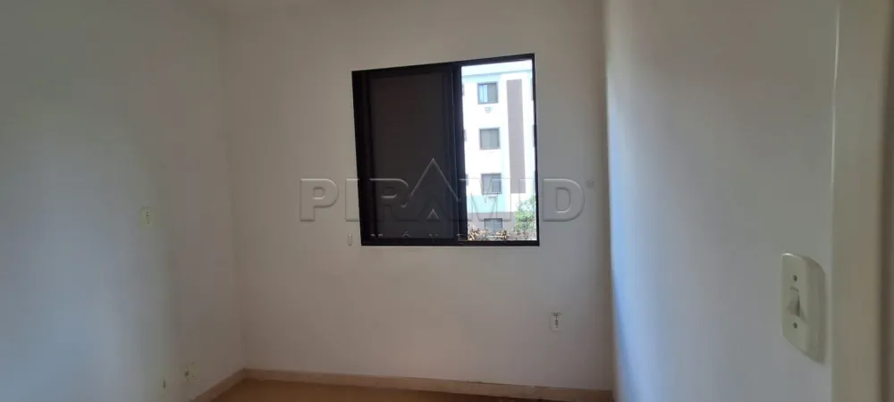 Comprar Apartamento / Padr&atilde;o em Ribeir&atilde;o Preto R$ 135.000,00 - Foto 4