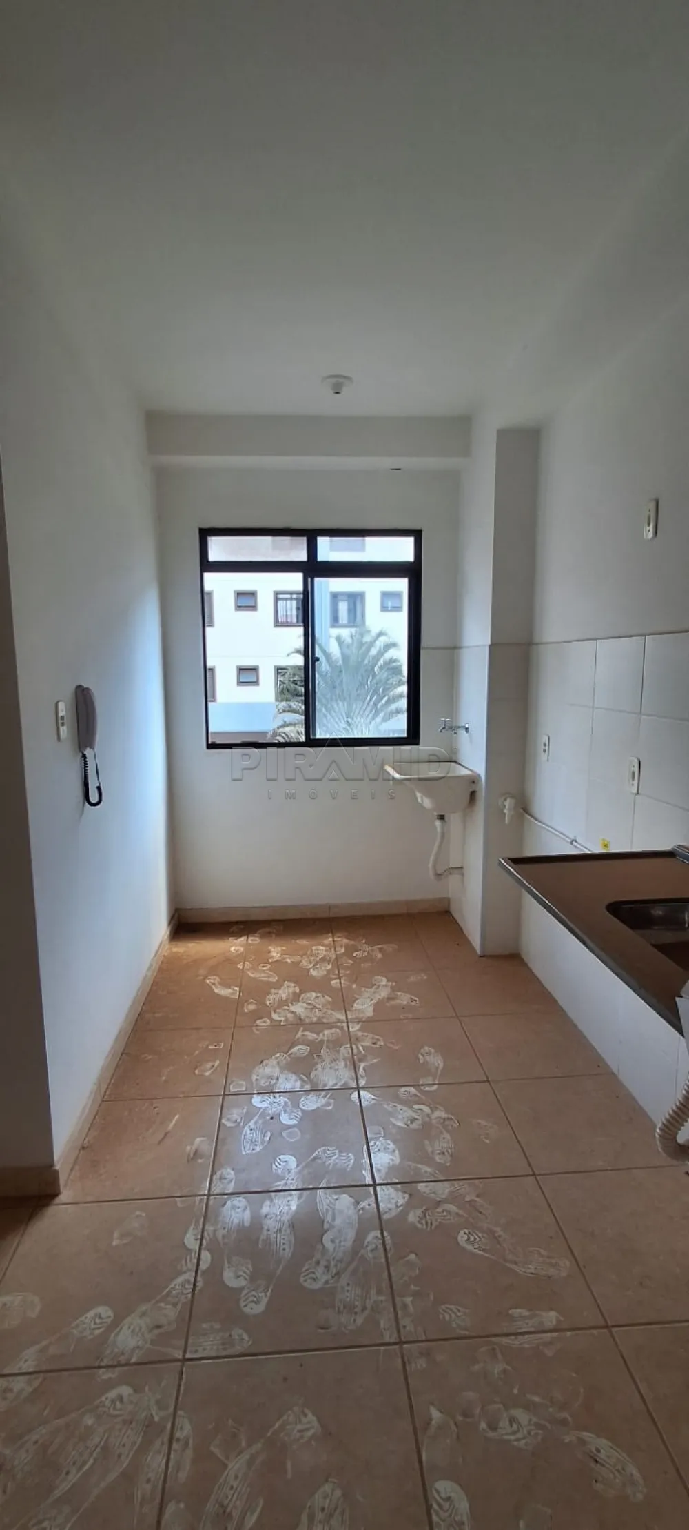 Comprar Apartamento / Padr&atilde;o em Ribeir&atilde;o Preto R$ 135.000,00 - Foto 6