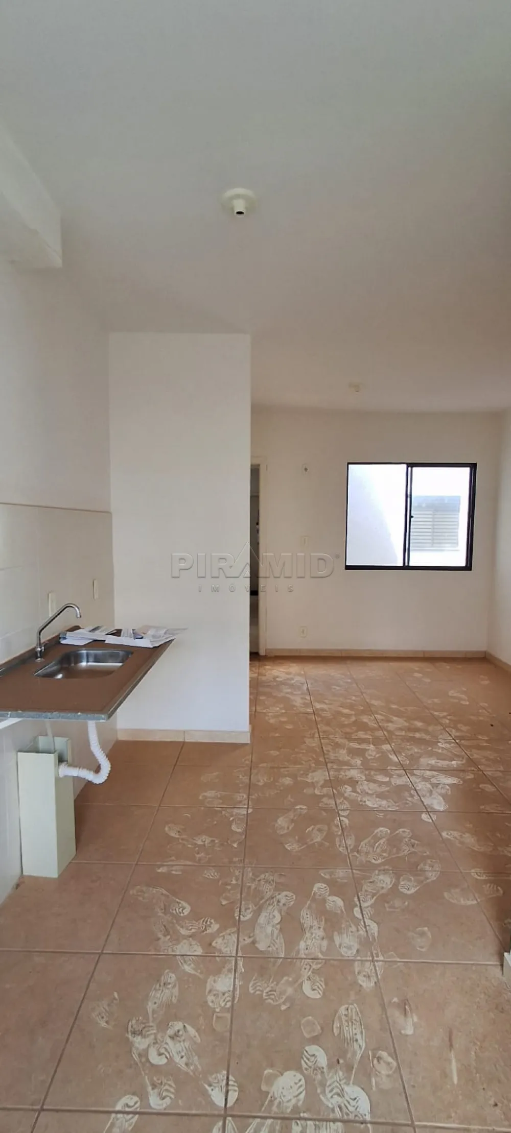 Comprar Apartamento / Padr&atilde;o em Ribeir&atilde;o Preto R$ 135.000,00 - Foto 8
