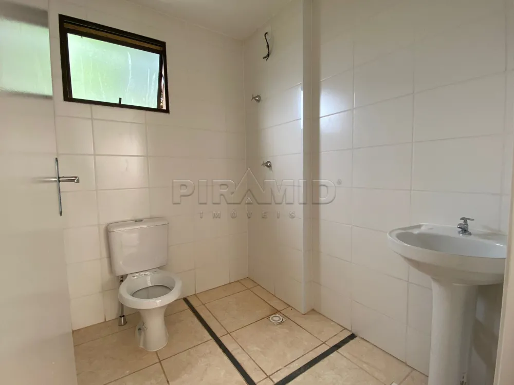 Comprar Apartamento / Padr&atilde;o em Ribeir&atilde;o Preto R$ 175.000,00 - Foto 8
