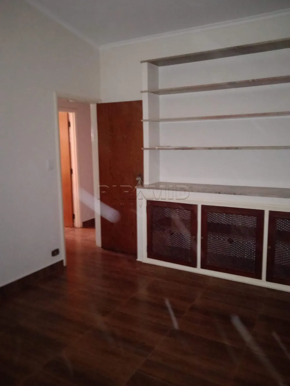 Alugar Comercial / Casa em Ribeir&atilde;o Preto R$ 7.000,00 - Foto 6