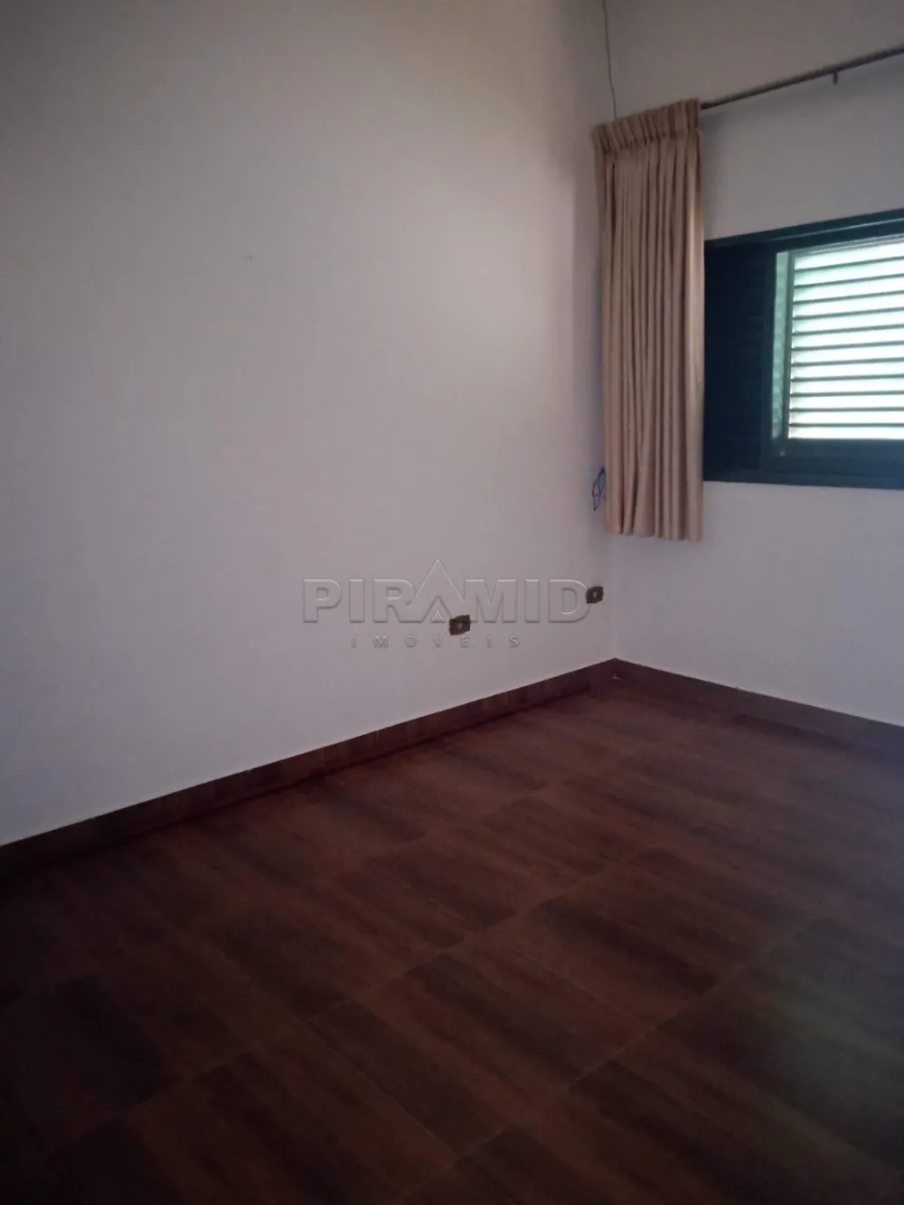Alugar Comercial / Casa em Ribeir&atilde;o Preto R$ 7.000,00 - Foto 10