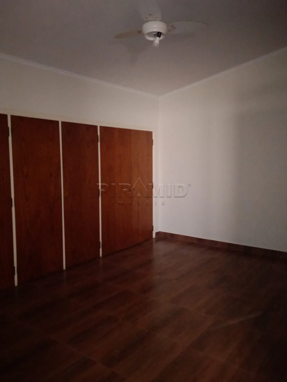Alugar Comercial / Casa em Ribeir&atilde;o Preto R$ 7.000,00 - Foto 11