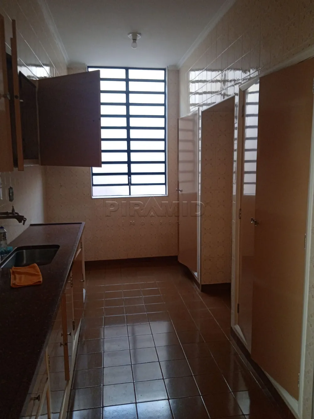 Alugar Comercial / Casa em Ribeir&atilde;o Preto R$ 7.000,00 - Foto 12
