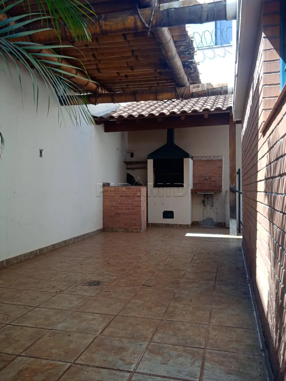 Alugar Comercial / Casa em Ribeir&atilde;o Preto R$ 7.000,00 - Foto 13