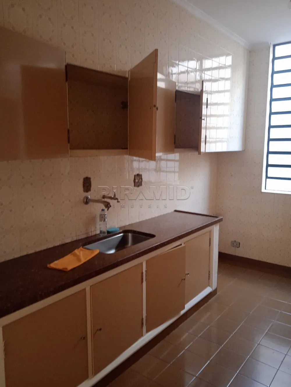 Alugar Comercial / Casa em Ribeir&atilde;o Preto R$ 7.000,00 - Foto 16