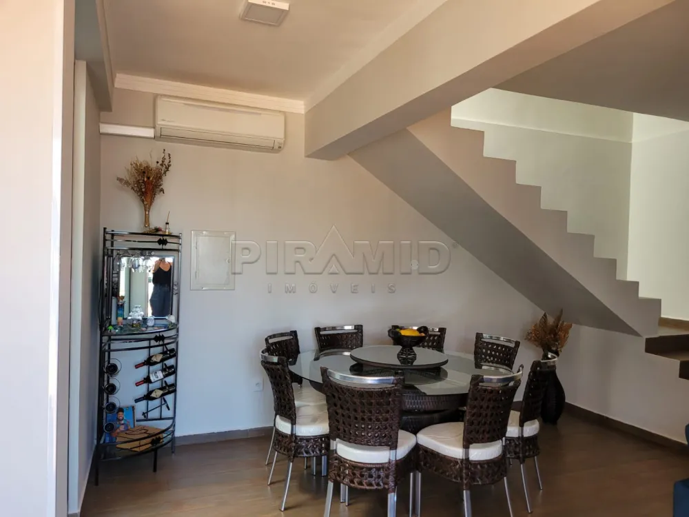 Comprar Casa / Padr&atilde;o em Jardin&oacute;polis R$ 640.000,00 - Foto 2