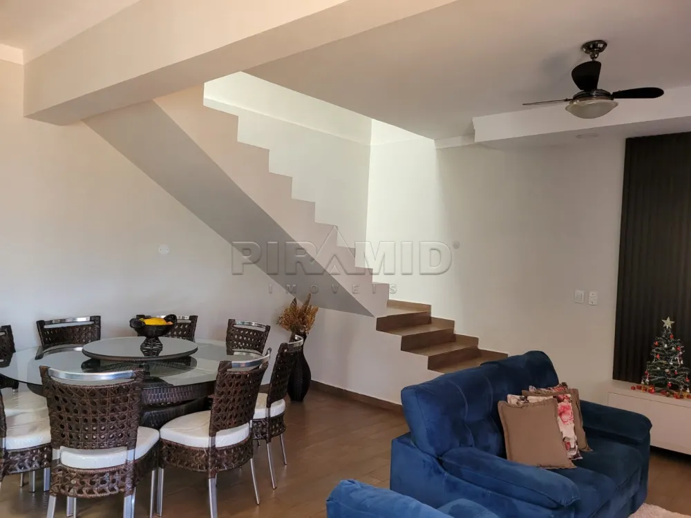 Comprar Casa / Padr&atilde;o em Jardin&oacute;polis R$ 640.000,00 - Foto 3