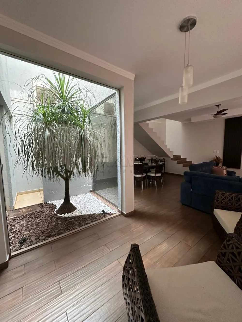 Comprar Casa / Padr&atilde;o em Jardin&oacute;polis R$ 640.000,00 - Foto 4