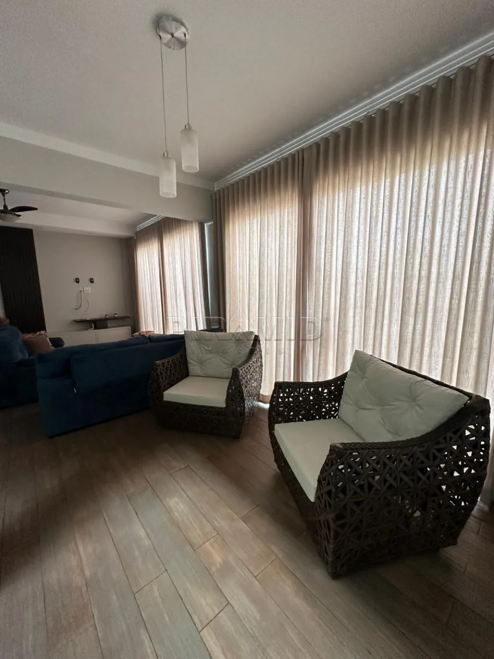 Comprar Casa / Padr&atilde;o em Jardin&oacute;polis R$ 640.000,00 - Foto 5