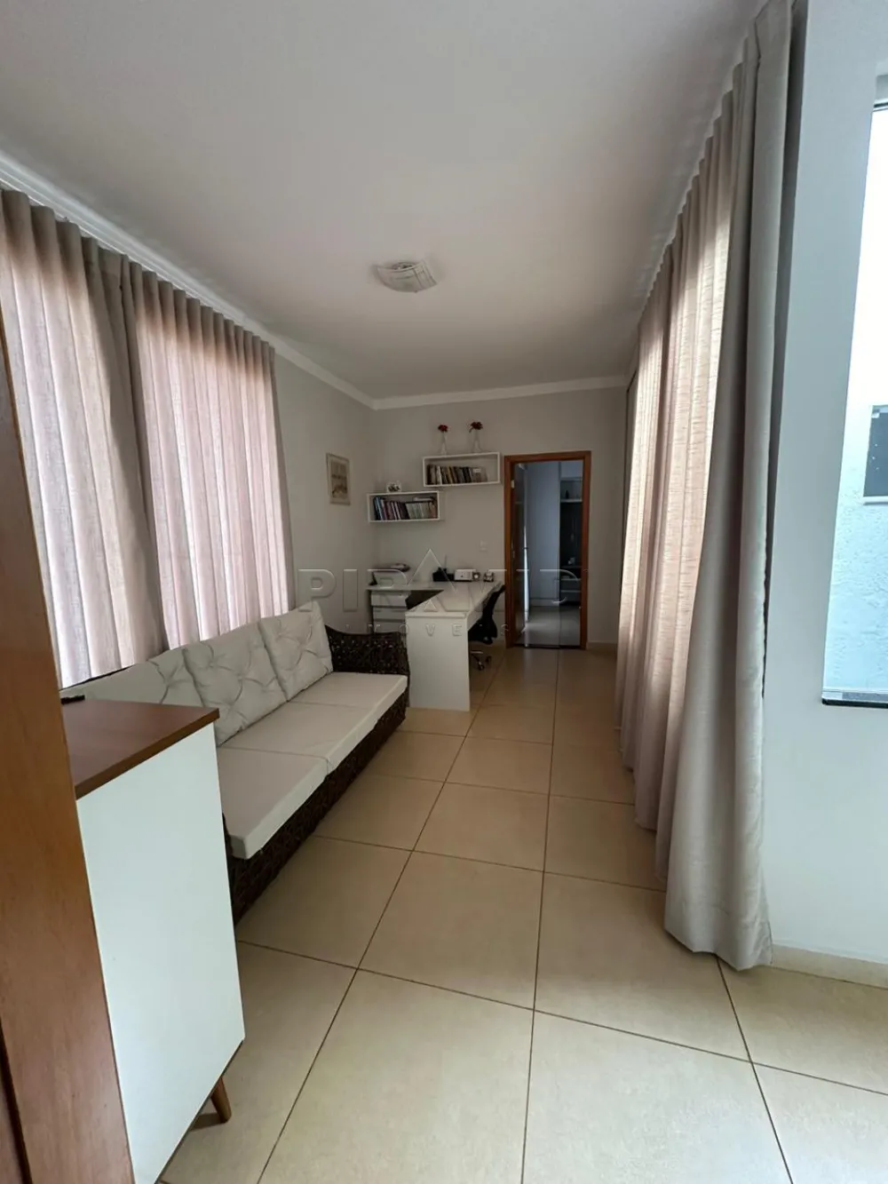 Comprar Casa / Padr&atilde;o em Jardin&oacute;polis R$ 640.000,00 - Foto 6