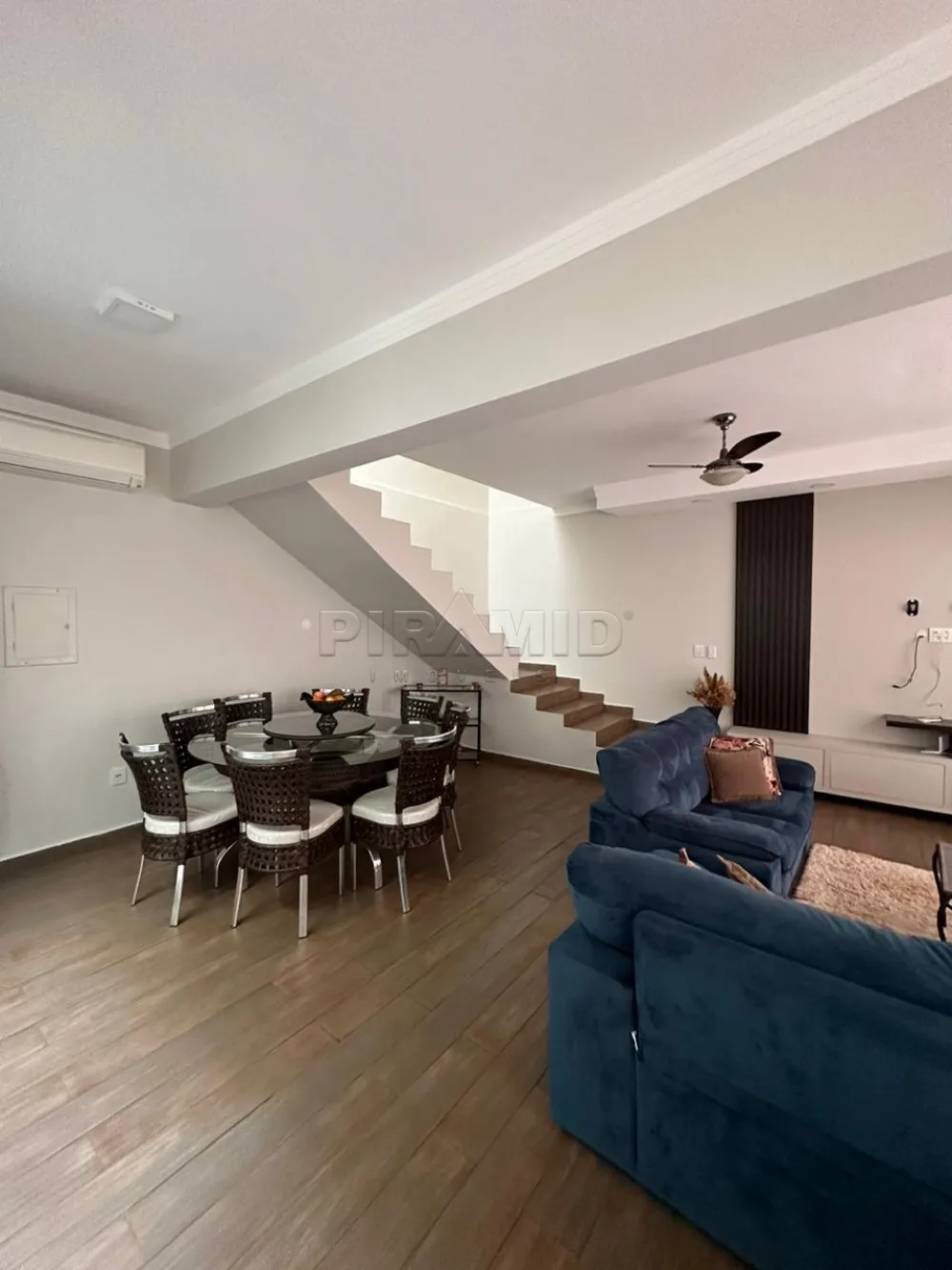 Comprar Casa / Padr&atilde;o em Jardin&oacute;polis R$ 640.000,00 - Foto 7