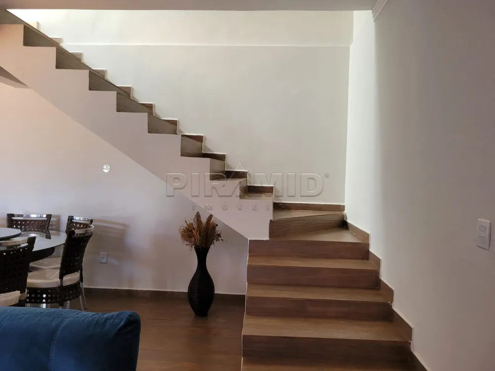 Comprar Casa / Padr&atilde;o em Jardin&oacute;polis R$ 640.000,00 - Foto 8