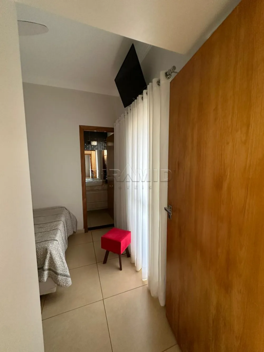 Comprar Casa / Padr&atilde;o em Jardin&oacute;polis R$ 640.000,00 - Foto 9