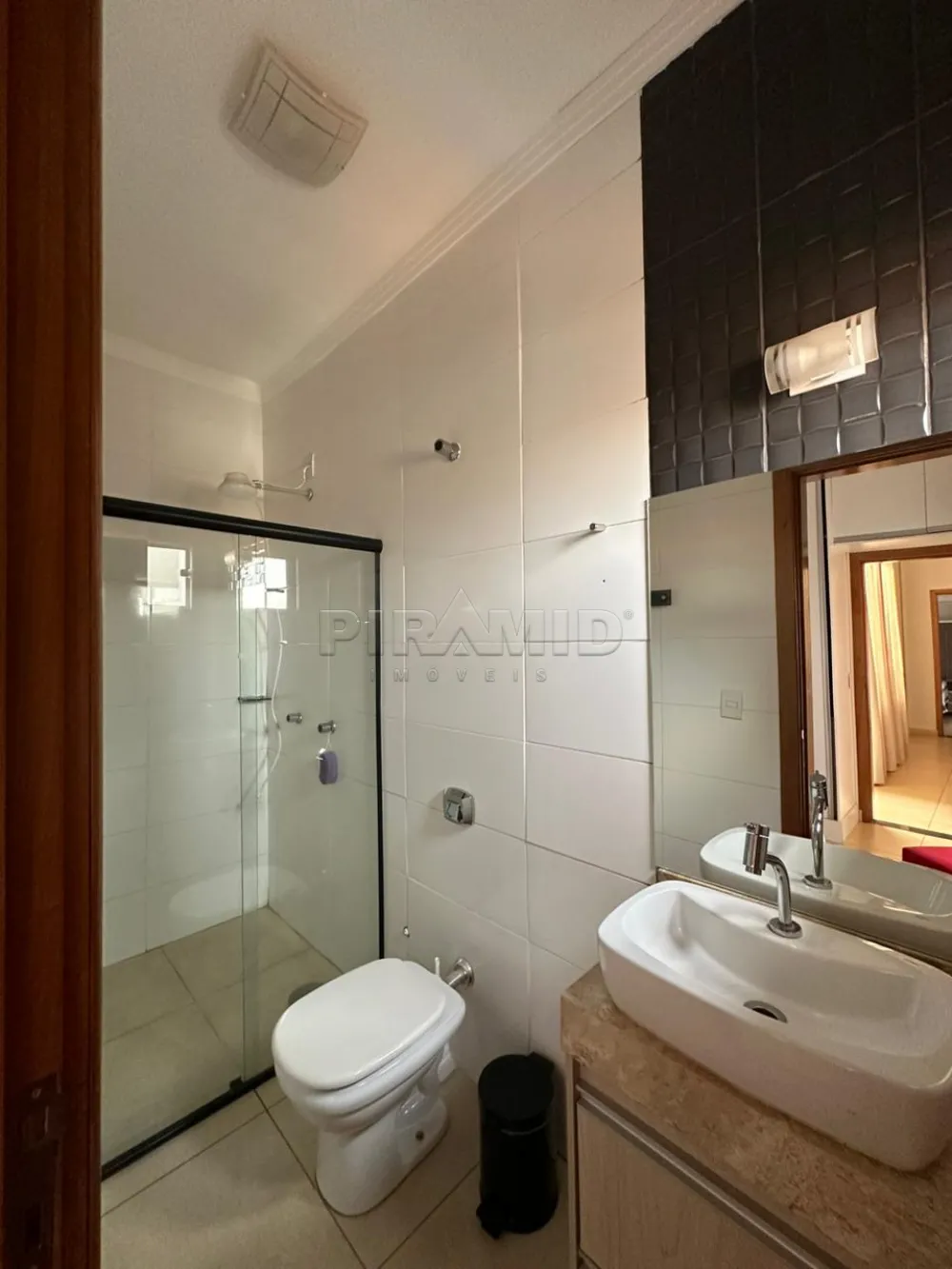 Comprar Casa / Padr&atilde;o em Jardin&oacute;polis R$ 640.000,00 - Foto 10