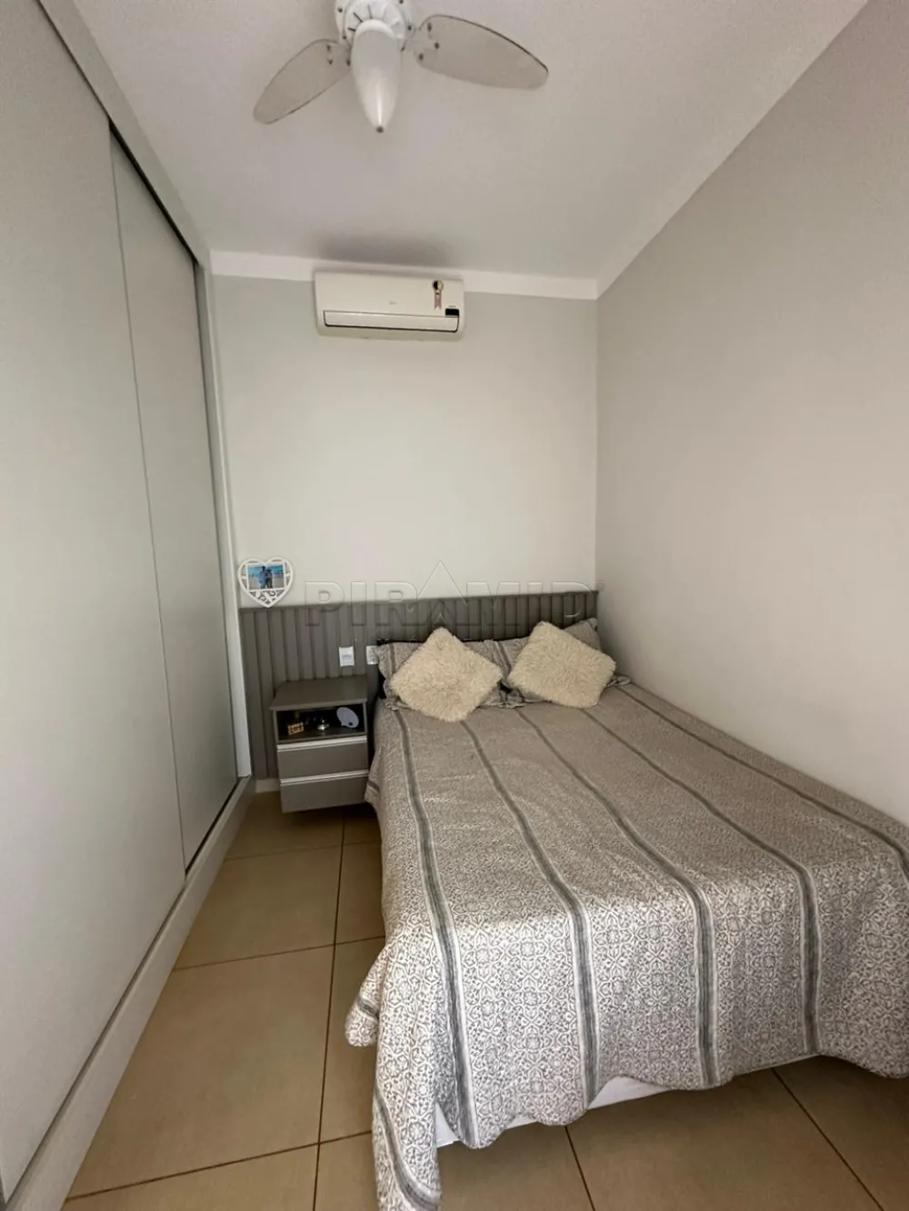 Comprar Casa / Padr&atilde;o em Jardin&oacute;polis R$ 640.000,00 - Foto 11