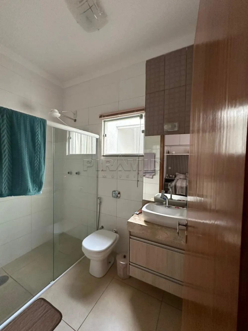 Comprar Casa / Padr&atilde;o em Jardin&oacute;polis R$ 640.000,00 - Foto 12