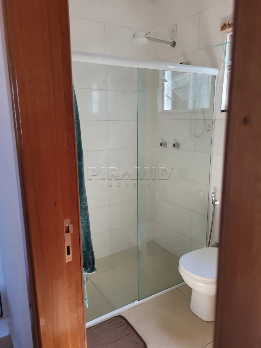 Comprar Casa / Padr&atilde;o em Jardin&oacute;polis R$ 640.000,00 - Foto 13