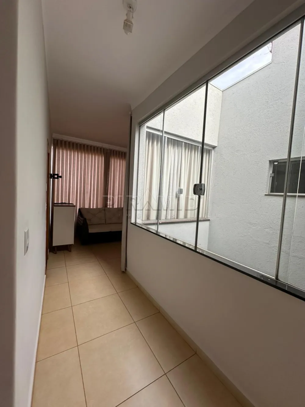 Comprar Casa / Padr&atilde;o em Jardin&oacute;polis R$ 640.000,00 - Foto 14