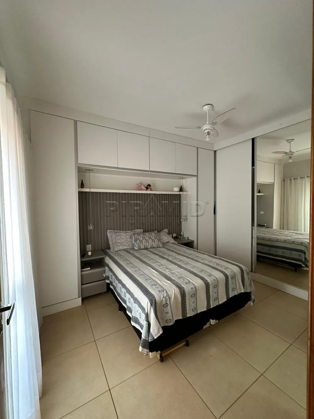 Comprar Casa / Padr&atilde;o em Jardin&oacute;polis R$ 640.000,00 - Foto 15