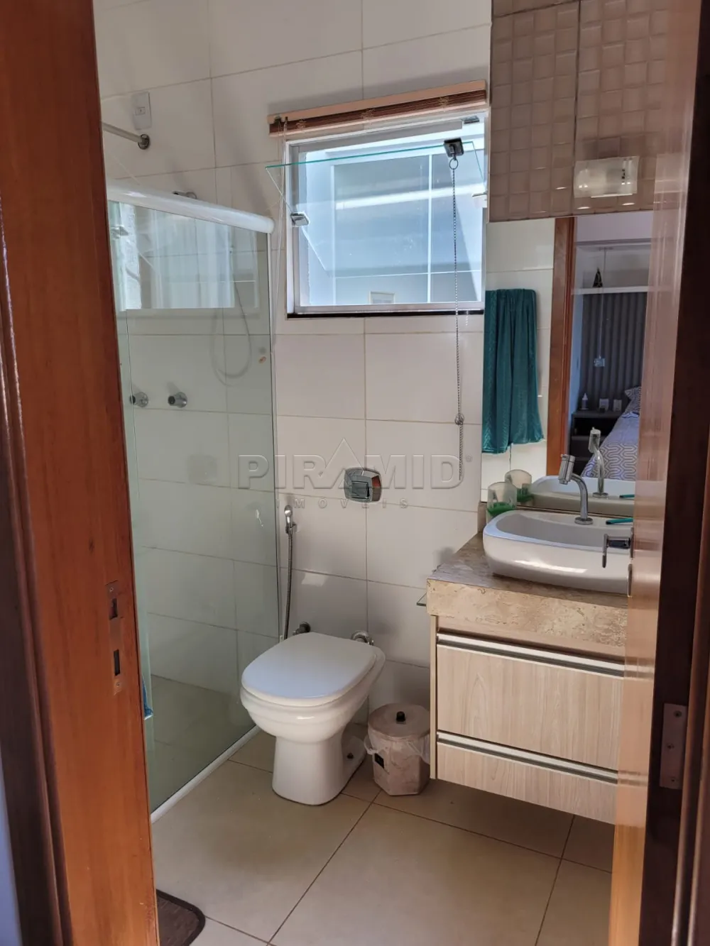 Comprar Casa / Padr&atilde;o em Jardin&oacute;polis R$ 640.000,00 - Foto 16
