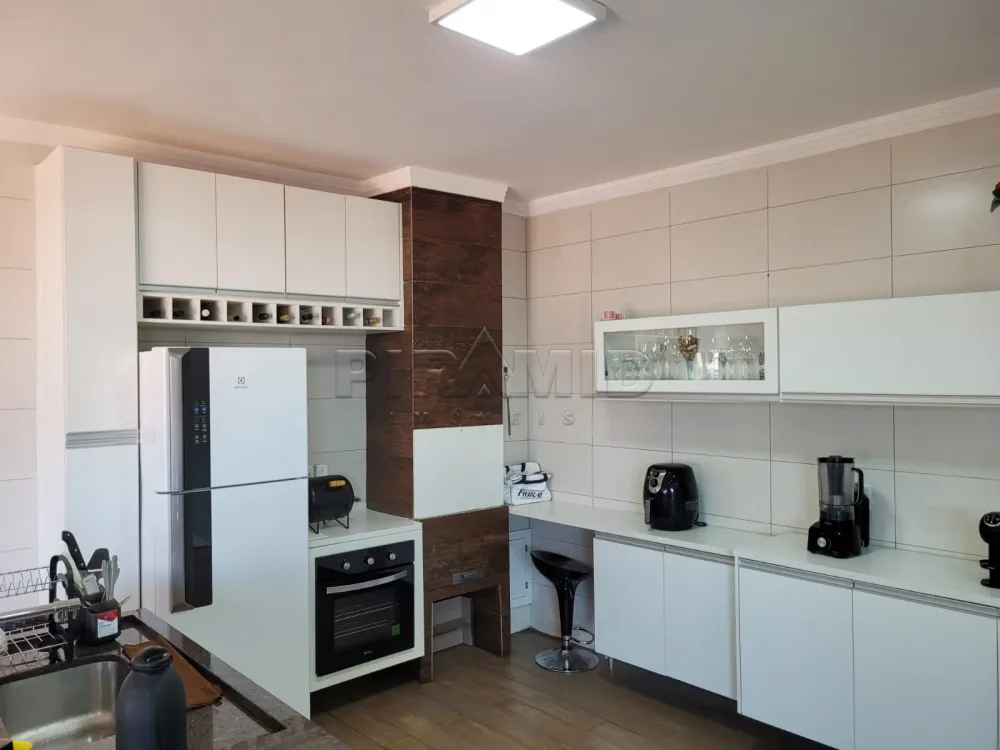 Comprar Casa / Padr&atilde;o em Jardin&oacute;polis R$ 640.000,00 - Foto 17