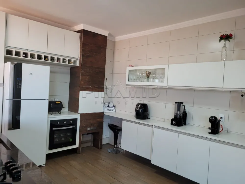 Comprar Casa / Padr&atilde;o em Jardin&oacute;polis R$ 640.000,00 - Foto 18