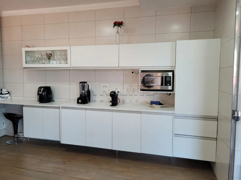 Comprar Casa / Padr&atilde;o em Jardin&oacute;polis R$ 640.000,00 - Foto 19