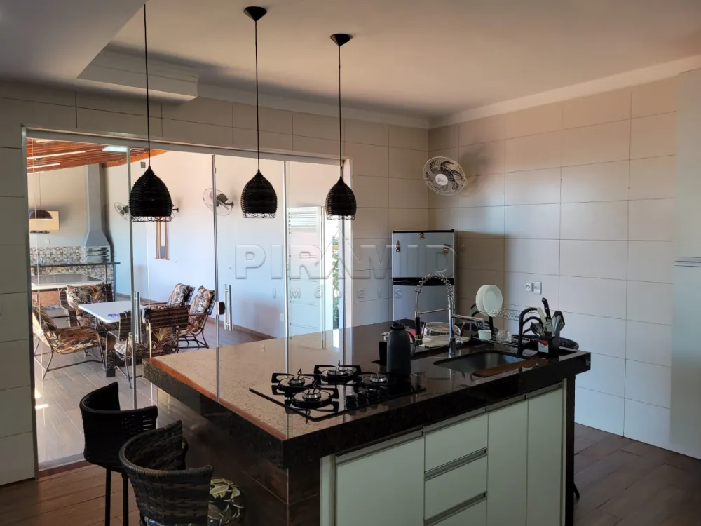 Comprar Casa / Padr&atilde;o em Jardin&oacute;polis R$ 640.000,00 - Foto 20