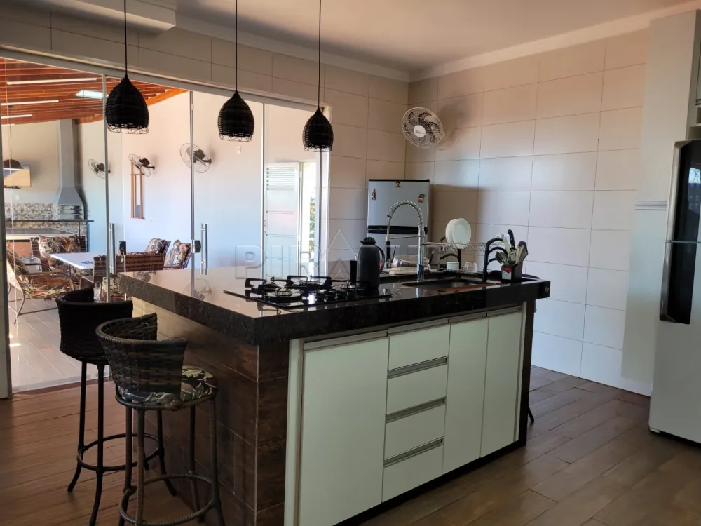 Comprar Casa / Padr&atilde;o em Jardin&oacute;polis R$ 640.000,00 - Foto 21