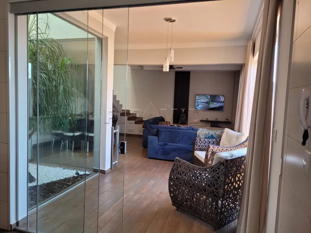 Comprar Casa / Padr&atilde;o em Jardin&oacute;polis R$ 640.000,00 - Foto 22